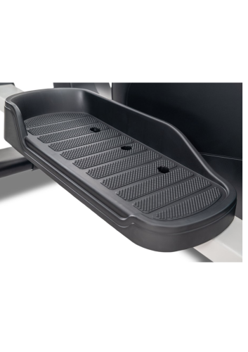 Орбитрек Hop-Sport HS-250C Riper черно-синий