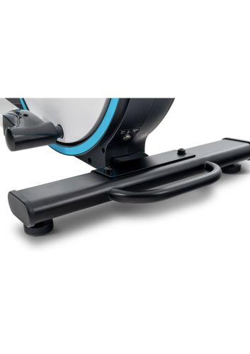 Орбитрек Hop-Sport HS-250C Riper черно-синий