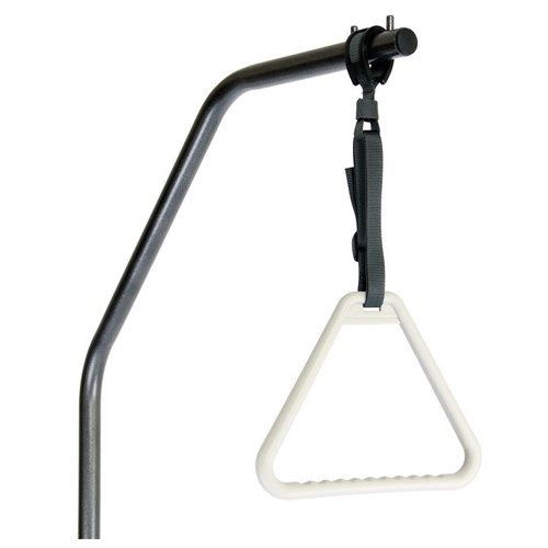 Трапеція надліжкова OSD 97V