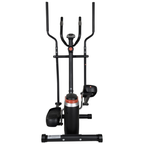 Орбитрек магнитный York Fitness Performance