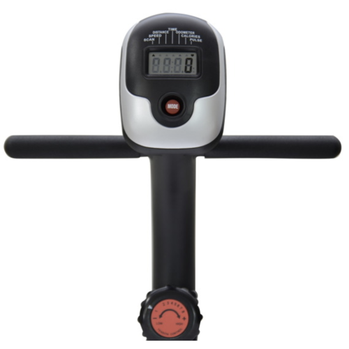 Орбитрек магнитный York Fitness Performance