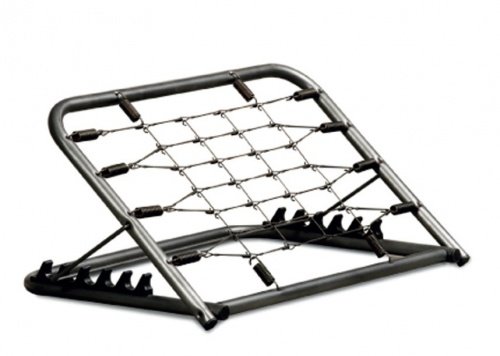 Подголовник с сеткой OSD 100V