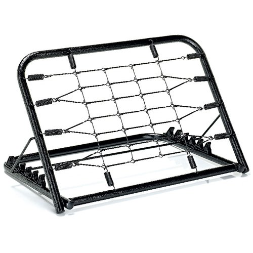 Подголовник с сеткой OSD 100V