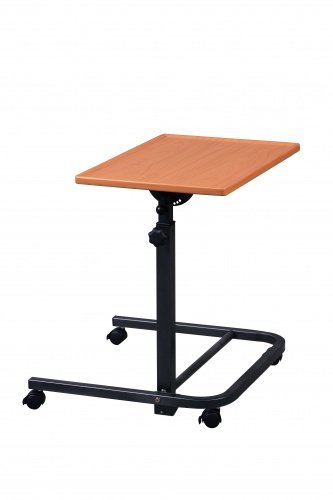 Прикроватный столик OSD 1700V