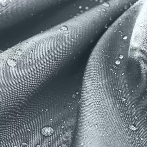 Зонтик садовый Di Volio EMPOLI 350см серый Основа садового зонтика