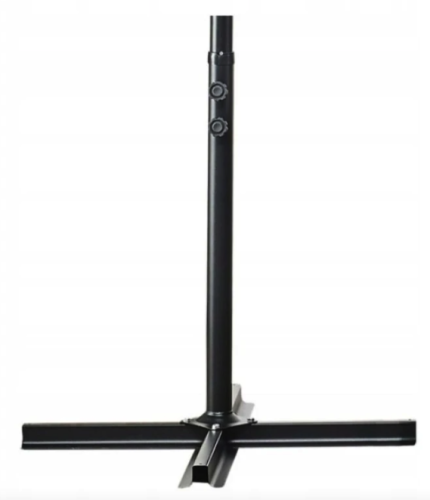 Парасоля садова Jumi Taup 300см кремовий