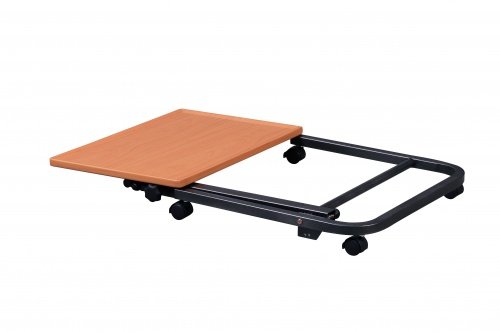 Прикроватный столик OSD 1700V