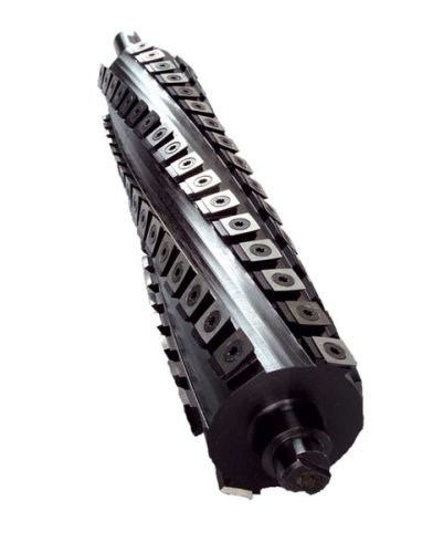 Рейсмус JET JWP-209HH