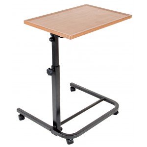 Прикроватный столик OSD 1700V