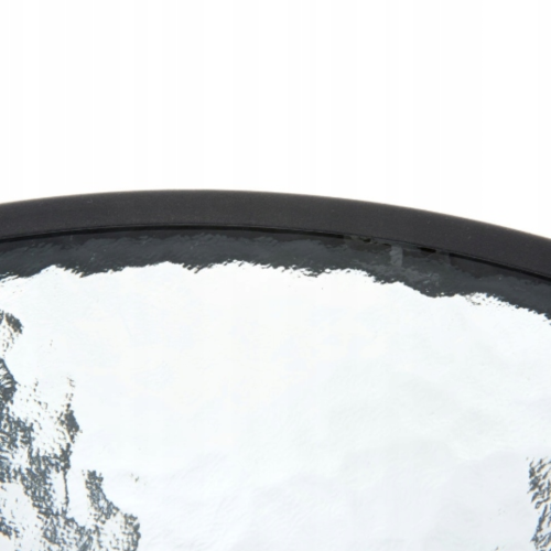 Садовая мебель Chomik Bistro New стол и 2 стулья серый