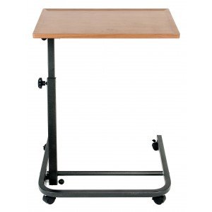 Прикроватный столик OSD 1700V