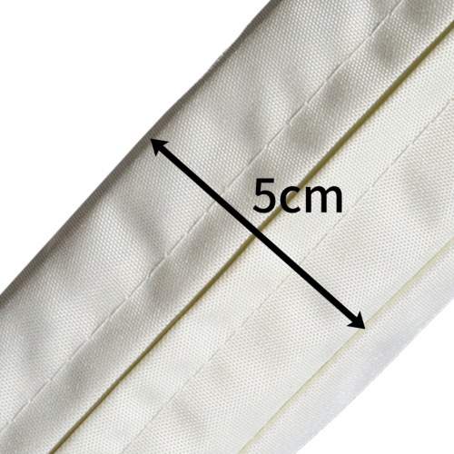 Садовая мебель Chomik GARDEN LINE ATRANI коричневый + кремовые подушки