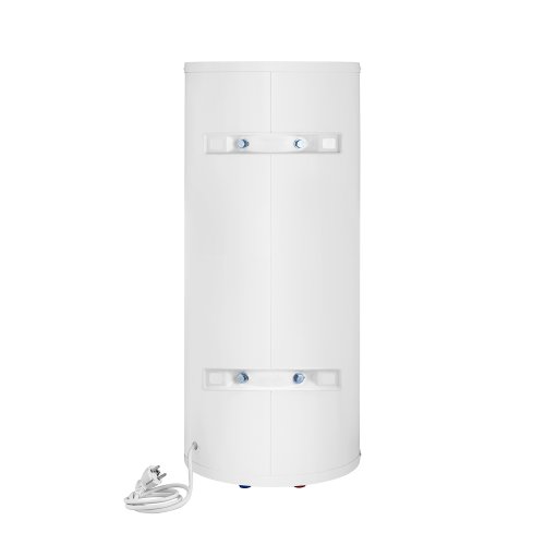 Водонагреватель Kroner Runder K100VH2-D с сухим ТЭНом