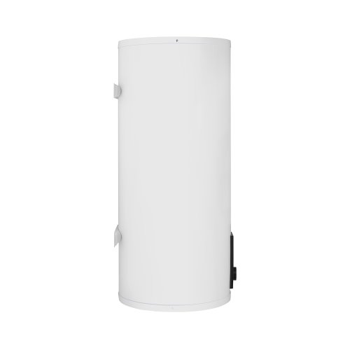 Водонагреватель Kroner Runder K80VH2-D с сухим ТЭНом