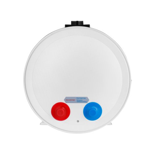 Водонагреватель Kroner Runder K80VH2-D с сухим ТЭНом