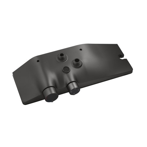 Душевая система Kroner KRP Armada - GRP066