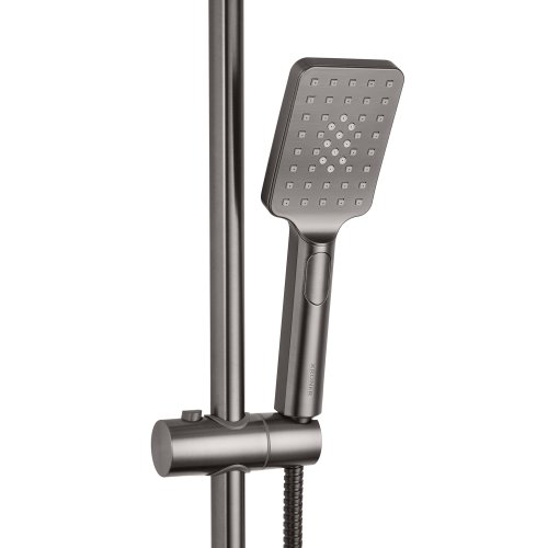 Душевая система Kroner KRP Armada - GRP066