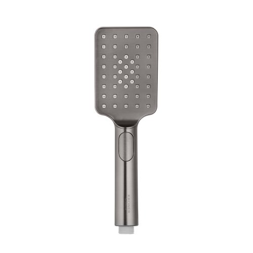 Душевая система Kroner KRP Armada - GRP066