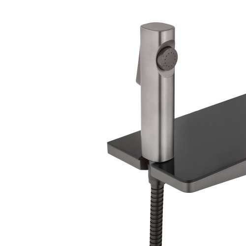 Душевая система Kroner KRP Armada - GRP066