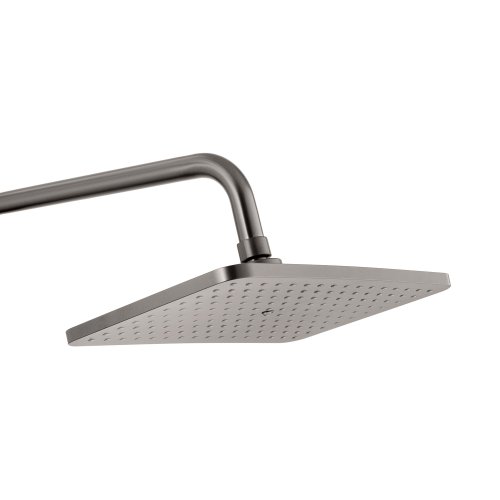 Душевая система Kroner KRP Armada - GRP066