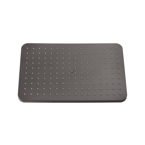 Душевая система Kroner KRP Armada - GRP066