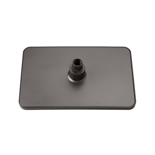 Душевая система Kroner KRP Armada - GRP066