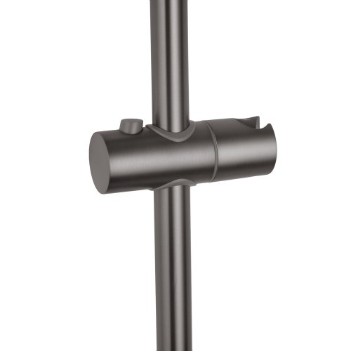 Душевая система Kroner KRP Armada - GRP066