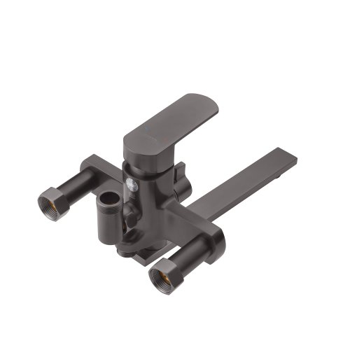 Душевая система Kroner KRP Armada - GRP067