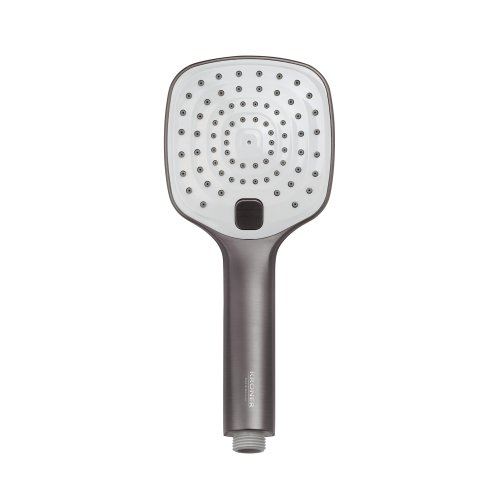 Душевая система Kroner KRP Armada - GRP067