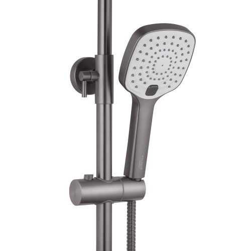 Душевая система Kroner KRP Armada - GRP067