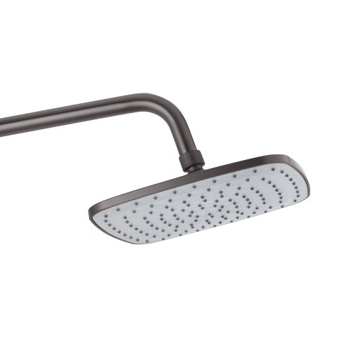 Душевая система Kroner KRP Armada - GRP067