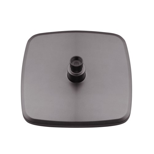 Душевая система Kroner KRP Armada - GRP067