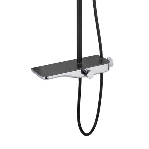 Душевая система Kroner KRP Armada - SCH065