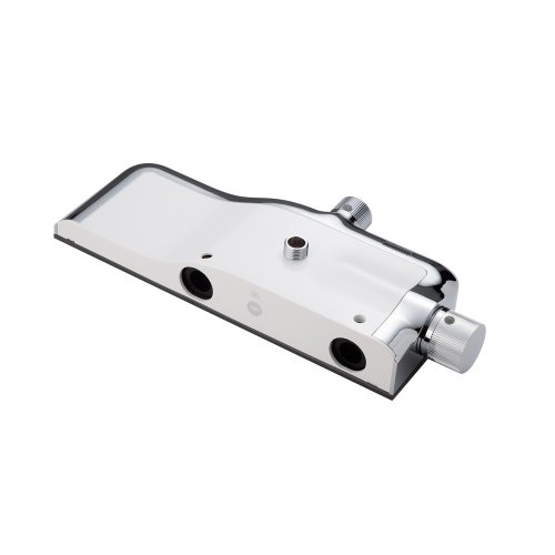 Душевая система Kroner KRP Armada - SCH065