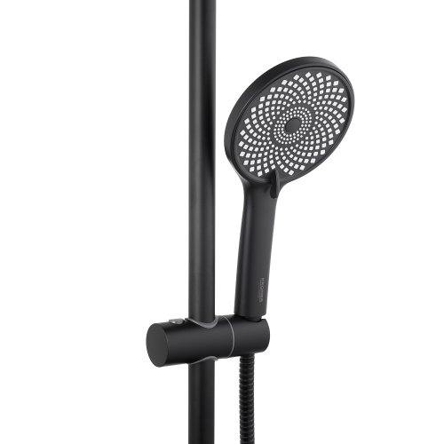 Душевая система Kroner KRP Armada - SCH065