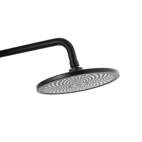 Душевая система Kroner KRP Armada - SCH065