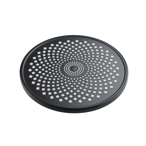 Душевая система Kroner KRP Armada - SCH065