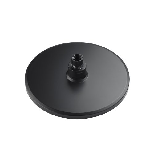 Душевая система Kroner KRP Armada - SCH065