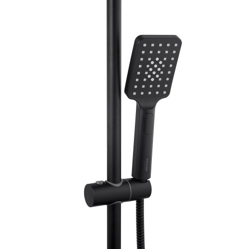 Душевая система Kroner KRP Armada - SCH066