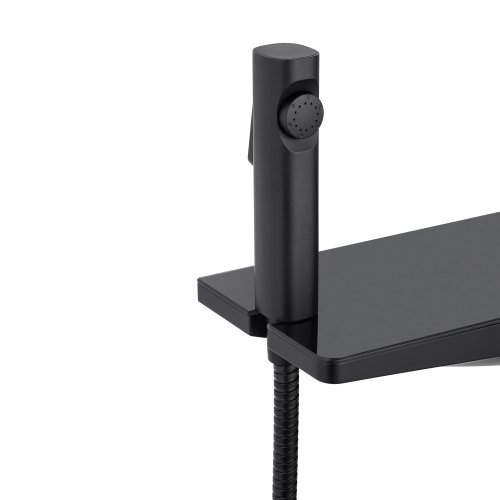 Душевая система Kroner KRP Armada - SCH066