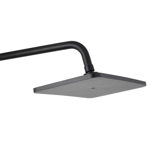 Душевая система Kroner KRP Armada - SCH066