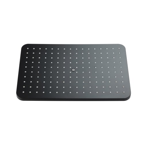 Душевая система Kroner KRP Armada - SCH066