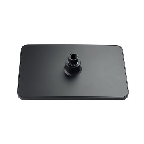 Душевая система Kroner KRP Armada - SCH066