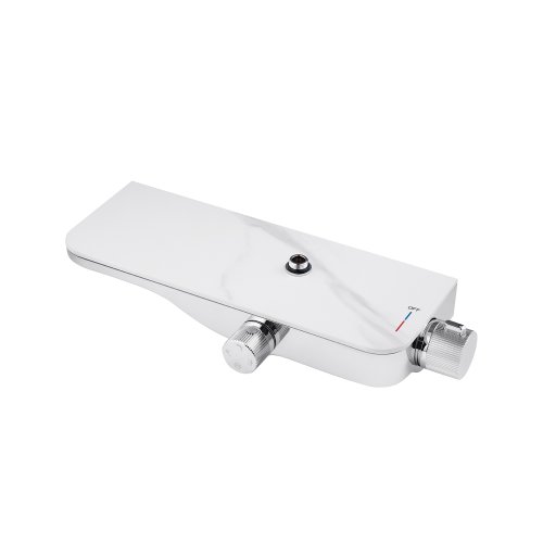 Душевая система Kroner KRP Armada - W065