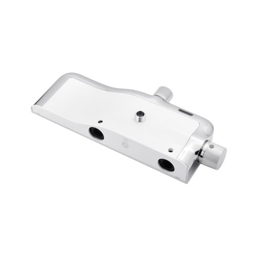 Душевая система Kroner KRP Armada - W065