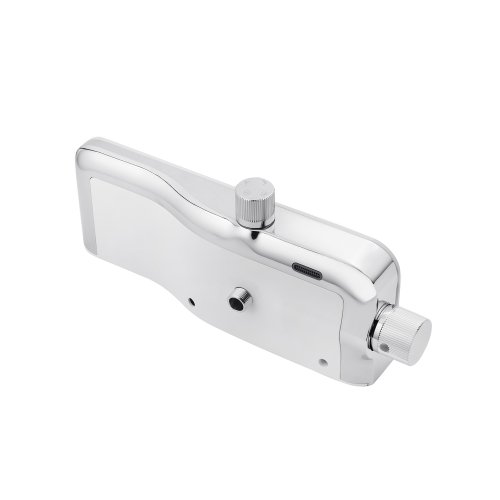 Душевая система Kroner KRP Armada - W065