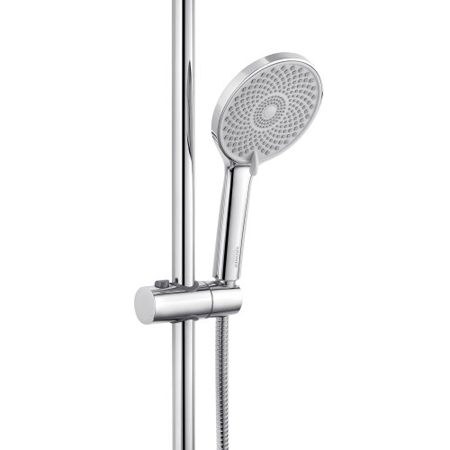 Душевая система Kroner KRP Armada - W065