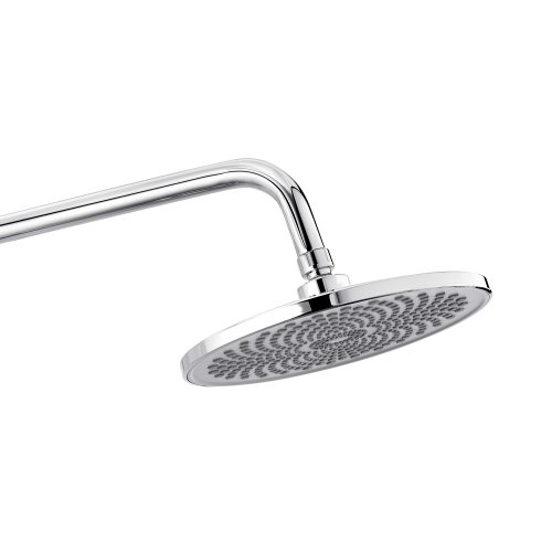 Душевая система Kroner KRP Armada - W065