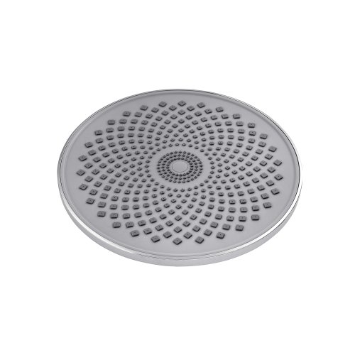 Душевая система Kroner KRP Armada - W065