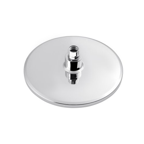 Душевая система Kroner KRP Armada - W065